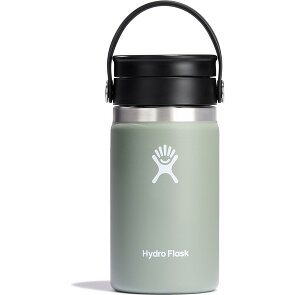 Hydro Flask Hot Beverages Wide Flex Slip Lid Trinkflasche 350 ml