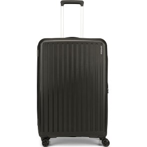 American Tourister Rejoy 4 Rollen Trolley 77 cm