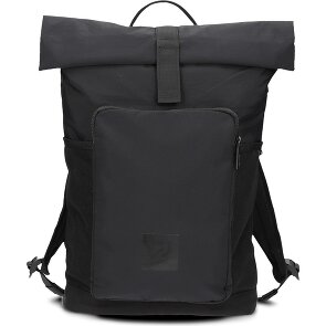 Zwei Bonny Daypack 41 cm Laptopfach