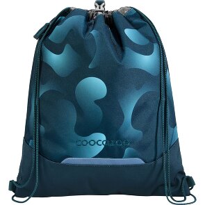 coocazoo Turnbeutel 43 cm