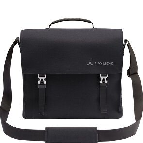 Vaude Bayreuth IV Fahrradtasche M 36 cm