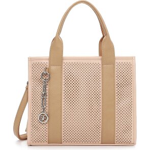 Suri Frey Handtasche 31 cm