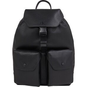 Calvin Klein Jeans Ultralight Daypack 42.5 cm Laptopfach