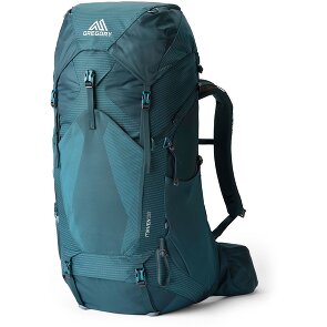 Gregory Maven 58 Trekkingrucksack XS-S 69 cm