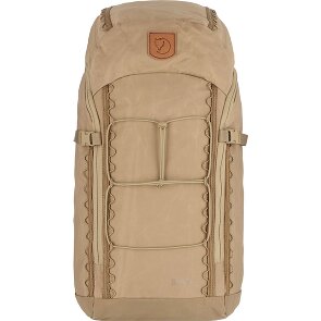 Fjällräven Singi 28 Wanderrucksack 57 cm