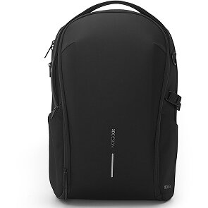 XD Design The Bizz Business-Rucksack 47 cm Laptopfach