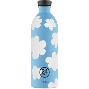 24Bottles Urban Trinkflasche 1000 ml