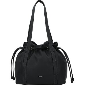 Gabor Malu Beuteltasche M 34 cm