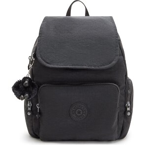 Kipling Basic City Zip City Rucksack S 33.5 cm