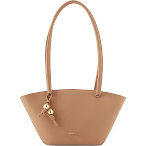 Seidenfelt Arvaja Schultertasche 19 cm