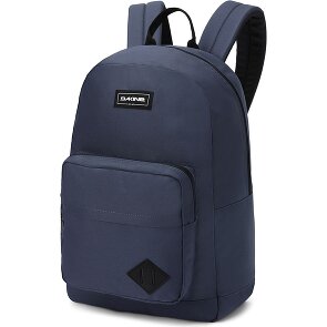 Dakine 365 28L Daypack 49 cm Laptopfach