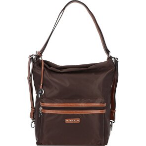 Picard Sonja Schultertasche 35 cm