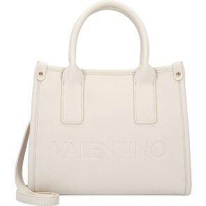 Valentino Foxy Re Shopper Tasche 26 cm