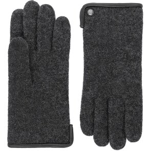 Roeckl Handschuhe