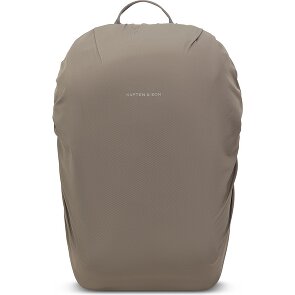 Kapten & Son Are Daypack 42 cm Laptopfach