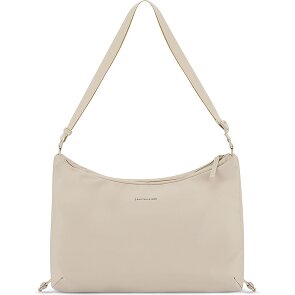 Kapten & Son Skara Umhängetasche 46 cm