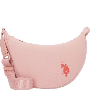 U.S. Polo Assn. Benton Umhängetasche 28 cm