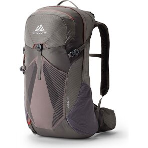 Gregory Juno 24 Wanderrucksack 52 cm
