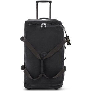Kipling Basic Teagan M 2-Rollen Reisetasche 66 cm