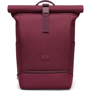 Johnny Urban Eco Series Allen Large Daypack 45 cm Laptopfach