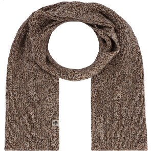 Roeckl Mouliné Schal 180 cm