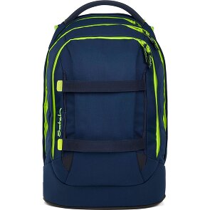 Satch Pack Schulrucksack 45 cm