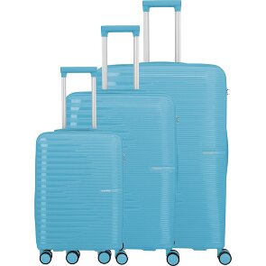Koffersets jetzt bestellen | Koffer.com