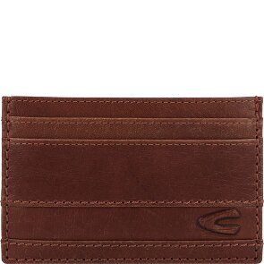 camel active Field Kreditkartenetui Leder 11 cm