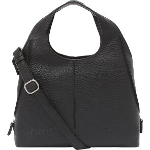 Voi Boston Kirsten Schultertasche Leder 32 cm