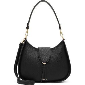 Tamaris TAS Manuela Schultertasche 30 cm