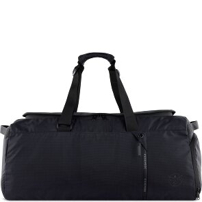 Chiemsee Light N Base Reisetasche 60 cm