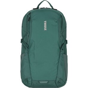 Thule EnRoute Daypack 46.5 cm Laptopfach
