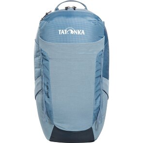 Tatonka Active Pack 15 Wanderrucksack 45 cm