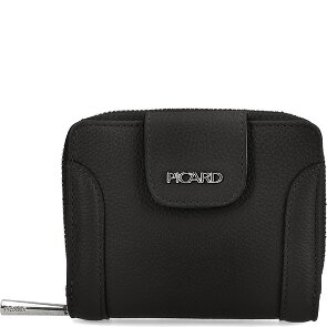 Picard Highlands 1 Geldbörse Leder 11 cm