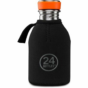 24Bottles Urban Bottle Thermohülle für 250 ml
