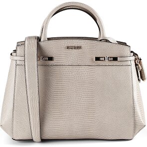 Guess Melinda Handtasche 29 cm