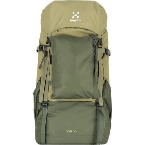 Haglöfs Vyn Wanderrucksack 71 cm