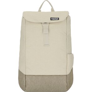Thule Lithos 16L Daypack 46 cm Laptopfach