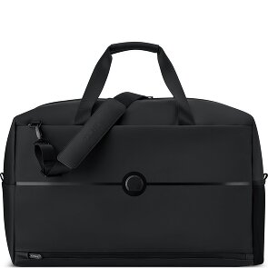 Delsey Paris Turenne Soft Reisetasche 55 cm
