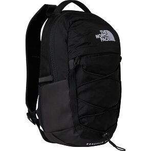 The North Face Borealis Daypack 34 cm
