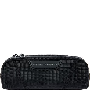 Porsche Design Roadster Kulturbeutel 25.5 cm