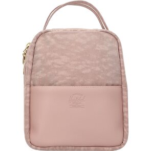 Herschel Orion City Rucksack 23.5 cm