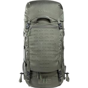 Tatonka Pyrox 45+10 Trekkingrucksack 65 cm