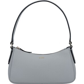 Boss Alyce Schultertasche Leder 24.5 cm