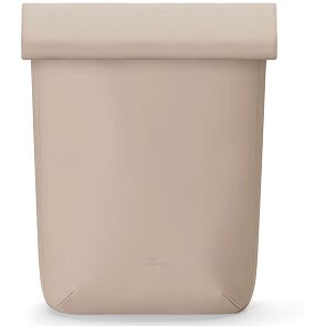 Ucon Acrobatics Lotus Kito Mini Rucksack 45 cm Laptopfach