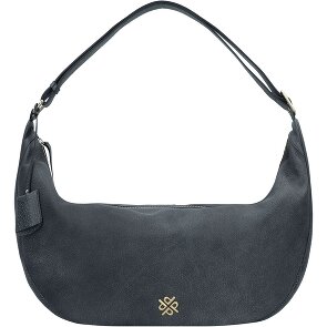 Picard Kapstadt Schultertasche Leder 53 cm