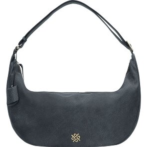 Picard Kapstadt Schultertasche Leder 53 cm