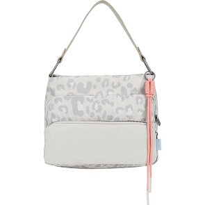 Fritzi aus Preußen Donny Schultertasche 29 cm