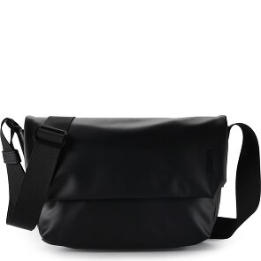 Zwei Cargo Messenger 32 cm