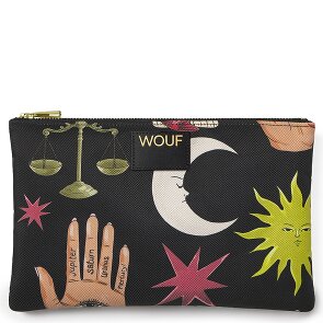 Wouf Daily Kosmetiktasche 26 cm